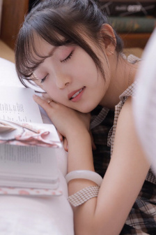 灰姑娘的魔法手机